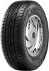 Radar Rivera Pro 2 155/80 R13 79T — летние шины