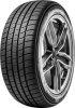 Radar Dimax Winter Sport 255/50 R20 109V XL — зимние шины