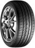 Radar Diamax R8 225/60 R17 103V XL