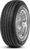Radar Dimax Classic 165/80 R15 86H — летние шины