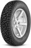 Radar Renegade Classic 145/80 R13 74Q — всесезонные шины