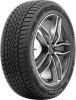 Radar Dimax Winter 165/70 R14 85T XL — зимние шины