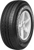 Radar Argonite RV-4T 195/80 R14 108N — летние шины