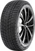 Radar Dimax Alpine 275/45 R20 110V XL — зимние шины