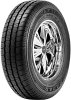Radar RLT71 195/80 R15 107/105Q — летние шины