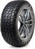 Radar Renegade A/T5 275/55 R20 117H XL FR — всесезонные шины