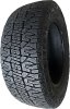 Radar Renegade A/T Sport 285/50 R20 119/116S — всесезонные шины