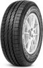 Radar Argonite Alpine 235/65 R16 121/119R — зимние шины