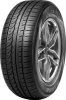 Radar RPX-800 Plus 245/65 R17 111H XL — летние шины