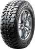 Radar RENEGADE R7 M/T 275/65 R20 126/123K OWL — всесезонные шины
