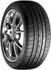 Radar Dimax R8 245/40 R17 95Y XL — летние шины