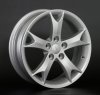 16_5x114.3_46_6.5J_h 67.1_Replay   Mi13_S