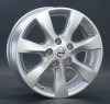 16_5x114.3_40_6.5J_h 66.1_ REPLAY NISSAN NS72_S