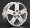 16_5x114.3_38_6.5J_h 67.1_Replay   Mi32_S