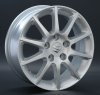 16_5x114.3_50_6.0J_h 60.1_Replay  SZ15_S