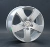 16_5x114.3_45_6.5J_h 60.1_Replay  SZ16_S