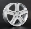 16_5x114.3_45_6.5J_h 60.1_Replay  SZ5_GMF