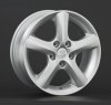16_5x114.3_50_6.0J_h 60.1_Replay  SZ8_S