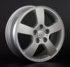 16_5x114.3_46_6.5J_h 67.1_ REPLAY HYUNDAI HND13_S