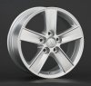16_5x114.3_46_6.5J_h 67.1_Replay  MI25_S