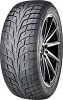 Roadcruza Ice-Fighter I 215/55 R17 98H XL
