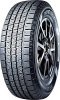 Roadcruza RA360 195/70 R15 104/102R