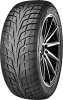 Roadcruza Ice-Fighter II 265/65 R17 112T