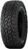 Roadcruza RA7000 X/T 315/70 R17 126/123S — всесезонные шины