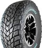 Roadcruza Snow Lynx 255/55 R20 117/114R — зимние шины