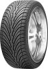 Roadstone N2000 205/65 R15 94H