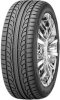 Roadstone N6000 245/40 R17 95Y XL