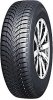 Roadstone WinGuard Snow G WH2 225/50 R17 98V XL FR — зимние шины