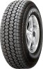 Roadstone Radial AT 215/75 R15 100T LT