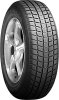 Roadstone Euro Win 195/70 R15 104R — зимние шины