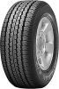 Roadstone Roadian A/T 205/70 R15 104/102T — всесезонные шины