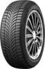 Roadstone Eurovis Alpine 2 195/60 R16 89H — зимние шины