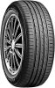 Roadstone Nblue HD Plus 195/65 R15 91H — летние шины