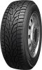 Roadx WCS01 RX Frost 195/70 R15 104/102Q