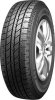 Roadx RXQuest H/T01 235/65 R18 106H — летние шины