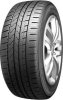 Roadx RXQuest H/T02 255/60 R17 106H — летние шины