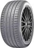 Roadx RxMotion DU71 305/40 R20 112Y XL — летние шины