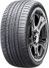 Rotalla Setula S-Pace RS01+ 315/35 R21 111Y