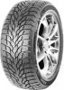 Rotalla S500 Setula W-Race 255/50 R20 109T XL — зимние шины