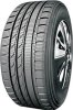 Rotalla S210 245/45 R18 100V XL — зимние шины
