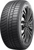 Rovelo All Weather R4S 195/60 R15 88H — всесезонные шины