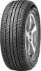 Rovelo RHP780P 175/70 R13 82T — летние шины