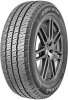 Rovelo RCM836 205/70 R15 106/104T — летние шины