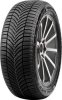 Royal Black Royal A/S 2 185/65 R14 86H — всесезонные шины