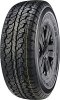 Royal Black Royal A/T 205/75 R15 97T — всесезонные шины