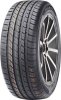Royal Black Royal Explorer 205/55 R17 95W XL — летние шины